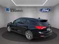 Ford Focus Turnier 1.0 EB ST-Line X*Pano*LED*RFK*B&O Schwarz - thumbnail 3