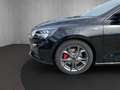 Ford Focus Turnier 1.0 EB ST-Line X*Pano*LED*RFK*B&O Schwarz - thumbnail 27