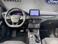 Ford Focus Turnier 1.0 EB ST-Line X*Pano*LED*RFK*B&O Schwarz - thumbnail 11