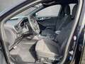 Ford Focus Turnier 1.0 EB ST-Line X*Pano*LED*RFK*B&O Schwarz - thumbnail 5