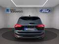 Ford Focus Turnier 1.0 EB ST-Line X*Pano*LED*RFK*B&O Schwarz - thumbnail 9