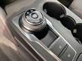 Ford Focus Turnier 1.0 EB ST-Line X*Pano*LED*RFK*B&O Schwarz - thumbnail 26