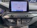 Ford Focus Turnier 1.0 EB ST-Line X*Pano*LED*RFK*B&O Schwarz - thumbnail 16