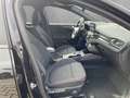 Ford Focus Turnier 1.0 EB ST-Line X*Pano*LED*RFK*B&O Schwarz - thumbnail 7