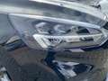 Ford Focus Turnier 1.0 EB ST-Line X*Pano*LED*RFK*B&O Schwarz - thumbnail 31