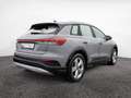 Audi Q4 e-tron 50 quattro Navi LED KAM SHZ Klima Grau - thumbnail 3
