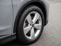 Audi Q4 e-tron 50 quattro Navi LED KAM SHZ Klima Grau - thumbnail 5