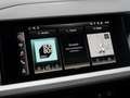 Audi Q4 e-tron 50 quattro Navi LED KAM SHZ Klima Grau - thumbnail 7