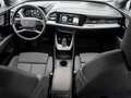 Audi Q4 e-tron 50 quattro Navi LED KAM SHZ Klima Grau - thumbnail 6