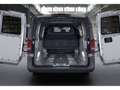 Mercedes-Benz Vito 116 CDI Kasten Lang Silber - thumbnail 12