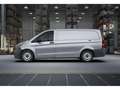 Mercedes-Benz Vito 116 CDI Kasten Lang Silber - thumbnail 3