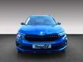 Skoda Kamiq KAMIQ 1.0 TSI DSG Selection *AHK*KAMERA*ACC* Blau - thumbnail 2