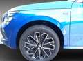 Skoda Kamiq KAMIQ 1.0 TSI DSG Selection *AHK*KAMERA*ACC* Blau - thumbnail 5