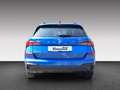 Skoda Kamiq KAMIQ 1.0 TSI DSG Selection *AHK*KAMERA*ACC* Blau - thumbnail 4