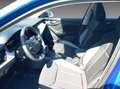 Skoda Kamiq KAMIQ 1.0 TSI DSG Selection *AHK*KAMERA*ACC* Blau - thumbnail 6