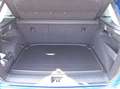 Skoda Kamiq KAMIQ 1.0 TSI DSG Selection *AHK*KAMERA*ACC* Blau - thumbnail 13