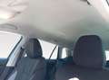 Skoda Kamiq KAMIQ 1.0 TSI DSG Selection *AHK*KAMERA*ACC* Blau - thumbnail 11