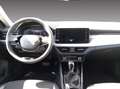 Skoda Kamiq KAMIQ 1.0 TSI DSG Selection *AHK*KAMERA*ACC* Blau - thumbnail 8