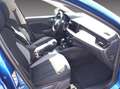 Skoda Kamiq KAMIQ 1.0 TSI DSG Selection *AHK*KAMERA*ACC* Blau - thumbnail 7