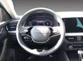 Skoda Kamiq KAMIQ 1.0 TSI DSG Selection *AHK*KAMERA*ACC* Blau - thumbnail 9
