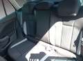 Skoda Kamiq KAMIQ 1.0 TSI DSG Selection *AHK*KAMERA*ACC* Blau - thumbnail 12