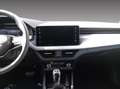 Skoda Kamiq KAMIQ 1.0 TSI DSG Selection *AHK*KAMERA*ACC* Blau - thumbnail 10