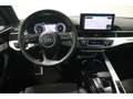 Audi A4 Avant 45 TFSI quattro S line Navi*Matrix*R-Kamera * Schwarz - thumbnail 9