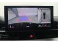 Audi A4 Avant 45 TFSI quattro S line Navi*Matrix*R-Kamera * Schwarz - thumbnail 11