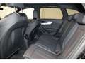 Audi A4 Avant 45 TFSI quattro S line Navi*Matrix*R-Kamera * Schwarz - thumbnail 12