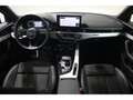 Audi A4 Avant 45 TFSI quattro S line Navi*Matrix*R-Kamera * Schwarz - thumbnail 8