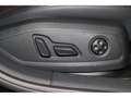 Audi A4 Avant 45 TFSI quattro S line Navi*Matrix*R-Kamera * Schwarz - thumbnail 19