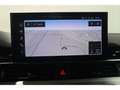 Audi A4 Avant 45 TFSI quattro S line Navi*Matrix*R-Kamera * Schwarz - thumbnail 17