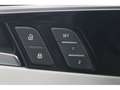 Audi A4 Avant 45 TFSI quattro S line Navi*Matrix*R-Kamera * Schwarz - thumbnail 21