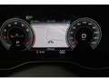 Audi A4 Avant 45 TFSI quattro S line Navi*Matrix*R-Kamera * Schwarz - thumbnail 10