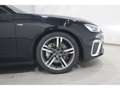 Audi A4 Avant 45 TFSI quattro S line Navi*Matrix*R-Kamera * Schwarz - thumbnail 5