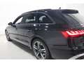 Audi A4 Avant 45 TFSI quattro S line Navi*Matrix*R-Kamera * Schwarz - thumbnail 13
