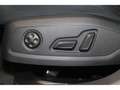 Audi A4 Avant 45 TFSI quattro S line Navi*Matrix*R-Kamera * Schwarz - thumbnail 20