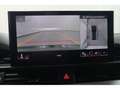 Audi A4 Avant 45 TFSI quattro S line Navi*Matrix*R-Kamera * Schwarz - thumbnail 18