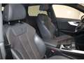 Audi A4 Avant 45 TFSI quattro S line Navi*Matrix*R-Kamera * Schwarz - thumbnail 7