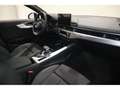 Audi A4 Avant 45 TFSI quattro S line Navi*Matrix*R-Kamera * Schwarz - thumbnail 15