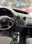 Dacia Dokker 1.5 dCi Work SL Rainbow S/S (EU6) - thumbnail 4