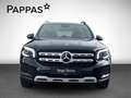 Mercedes-Benz GLB 200 d 4MATIC PTS Cam Navi Wide LED SHZ Negro - thumbnail 4