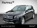 Mercedes-Benz GLB 200 d 4MATIC PTS Cam Navi Wide LED SHZ Negro - thumbnail 1