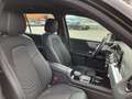 Mercedes-Benz GLB 200 d 4MATIC PTS Cam Navi Wide LED SHZ Negro - thumbnail 16