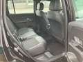 Mercedes-Benz GLB 200 d 4MATIC PTS Cam Navi Wide LED SHZ Negro - thumbnail 18