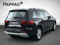 Mercedes-Benz GLB 200 d 4MATIC PTS Cam Navi Wide LED SHZ Negro - thumbnail 6