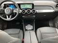 Mercedes-Benz GLB 200 d 4MATIC PTS Cam Navi Wide LED SHZ Negro - thumbnail 8