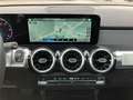 Mercedes-Benz GLB 200 d 4MATIC PTS Cam Navi Wide LED SHZ Negro - thumbnail 10