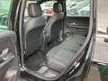 Mercedes-Benz GLB 200 d 4MATIC PTS Cam Navi Wide LED SHZ Negro - thumbnail 19