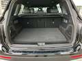 Mercedes-Benz GLB 200 d 4MATIC PTS Cam Navi Wide LED SHZ Negro - thumbnail 15